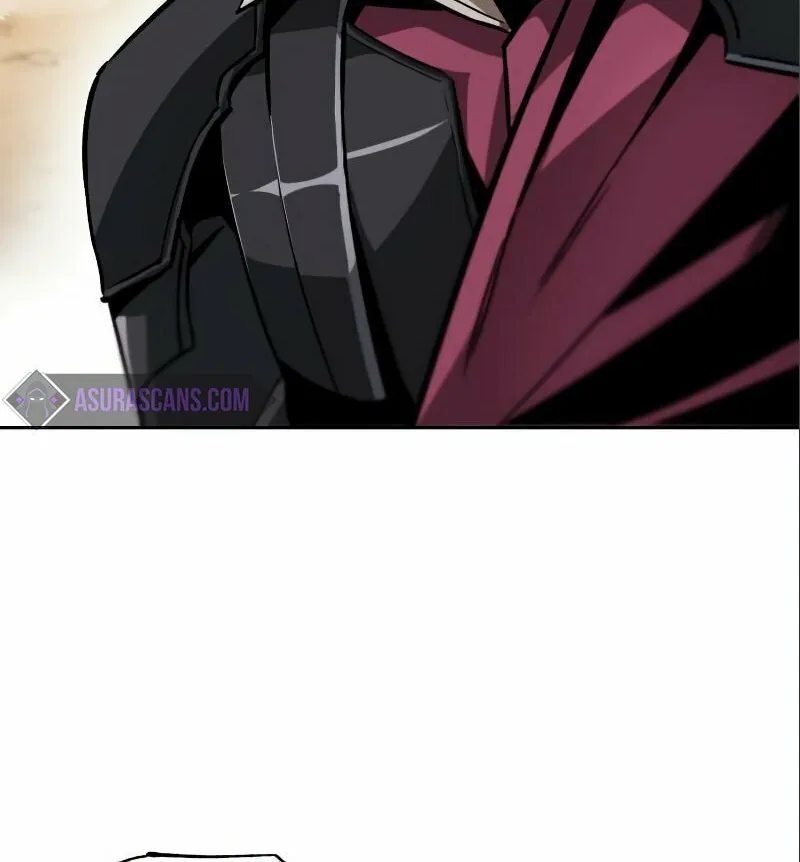 The Lazy Lord Masters the Sword Chapter 49 page 72 - 