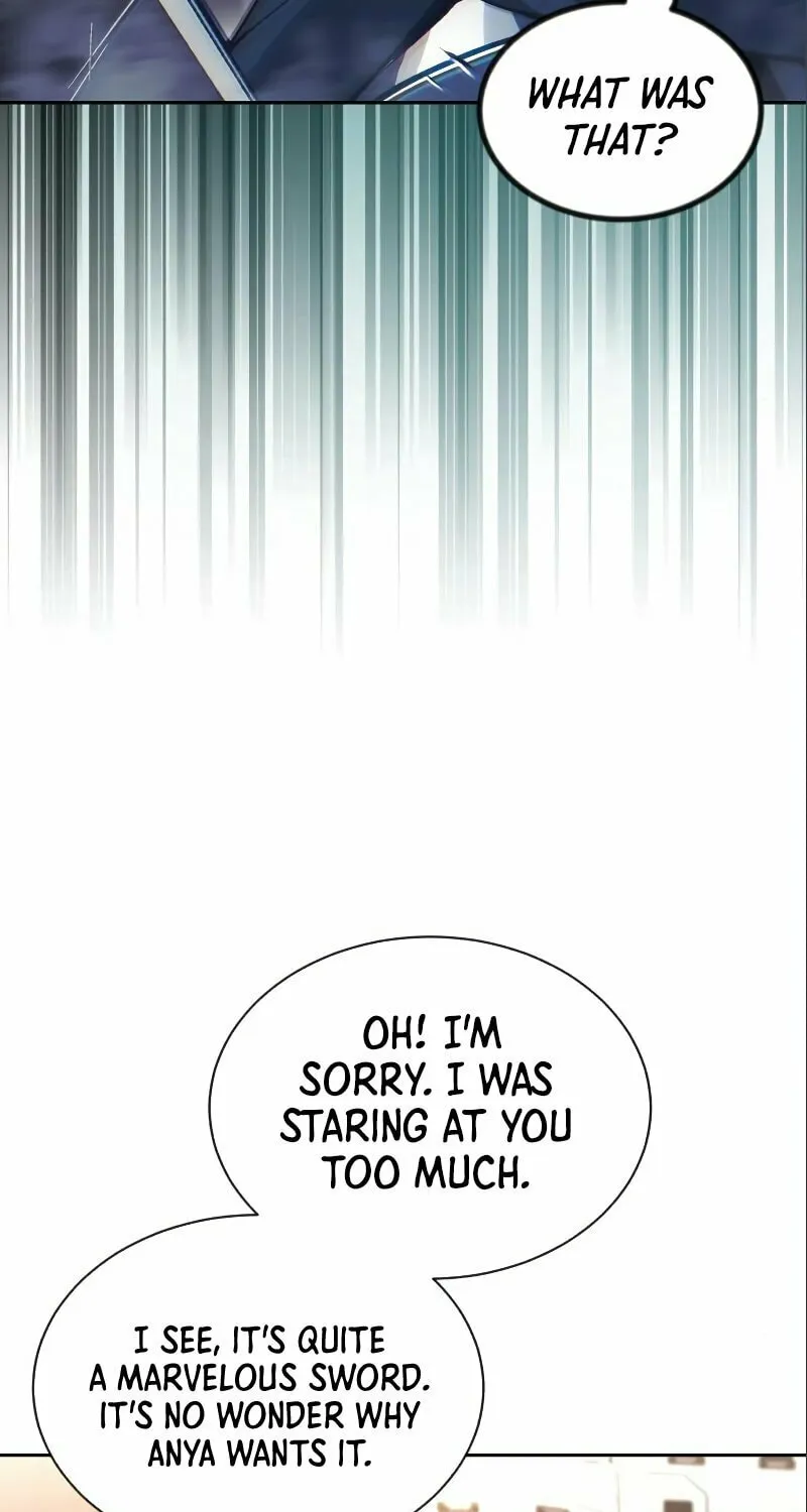 The Lazy Lord Masters the Sword Chapter 49 page 83 - 