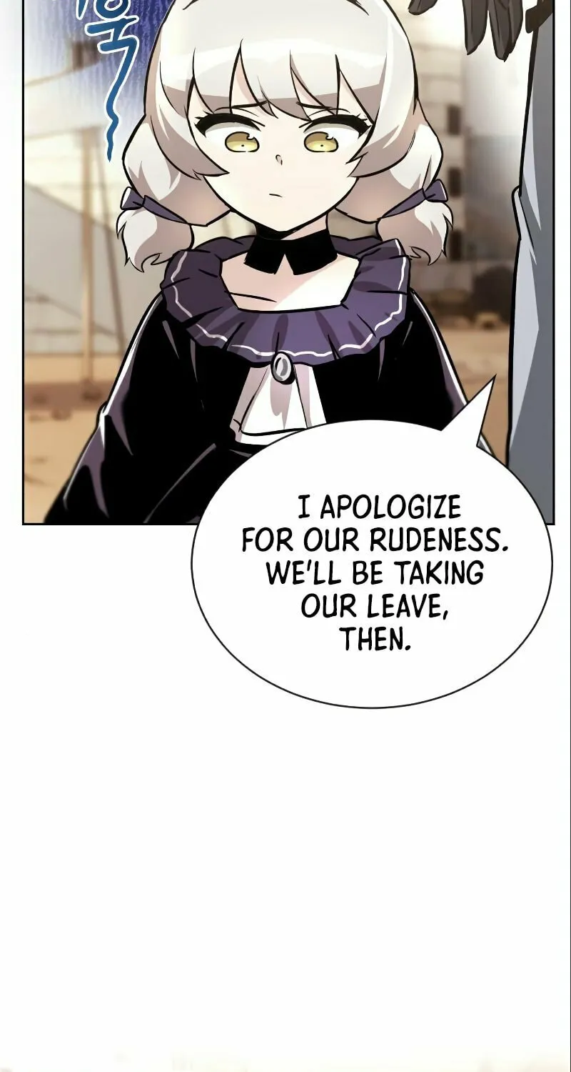 The Lazy Lord Masters the Sword Chapter 49 page 87 - 