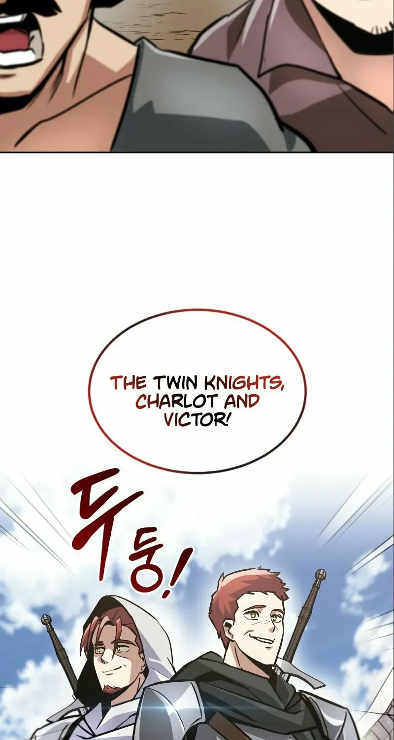 The Lazy Lord Masters the Sword Chapter 49 page 93 - 