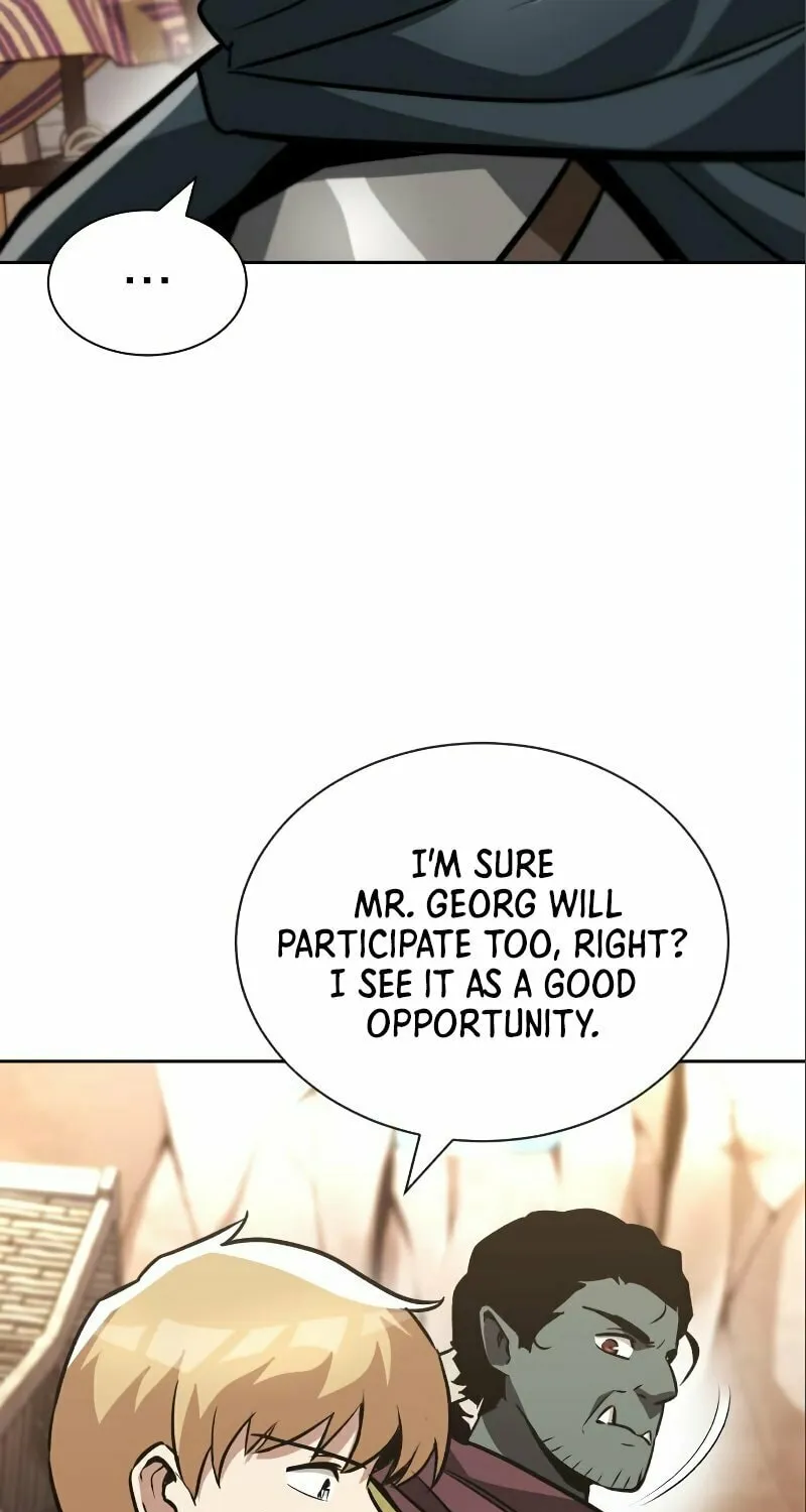 The Lazy Lord Masters the Sword Chapter 49 page 97 - 