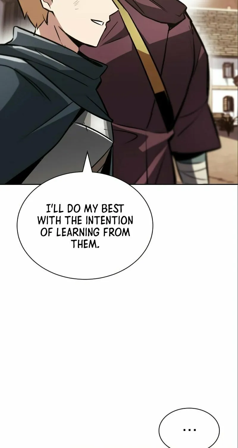 The Lazy Lord Masters the Sword Chapter 49 page 98 - 