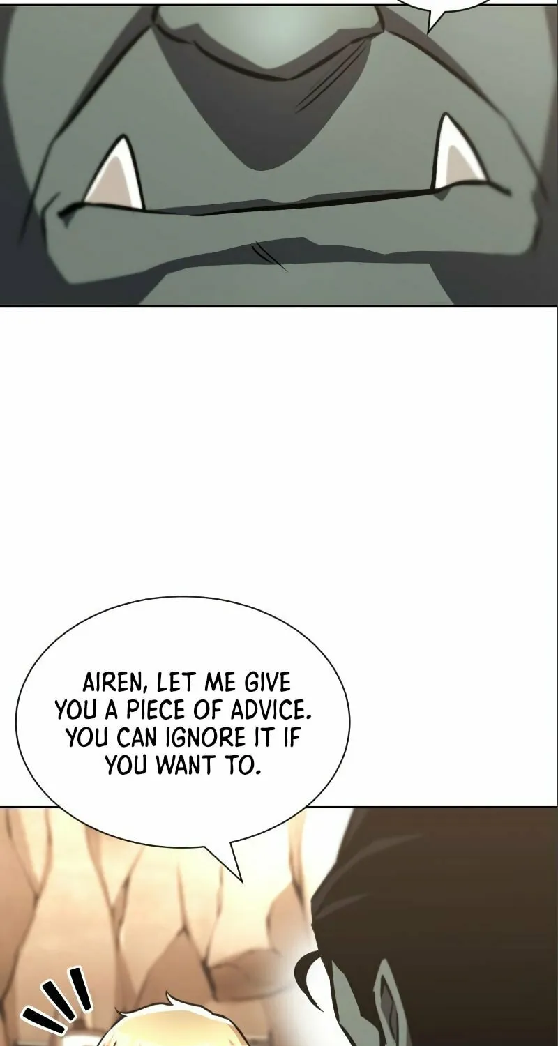 The Lazy Lord Masters the Sword Chapter 49 page 99 - 