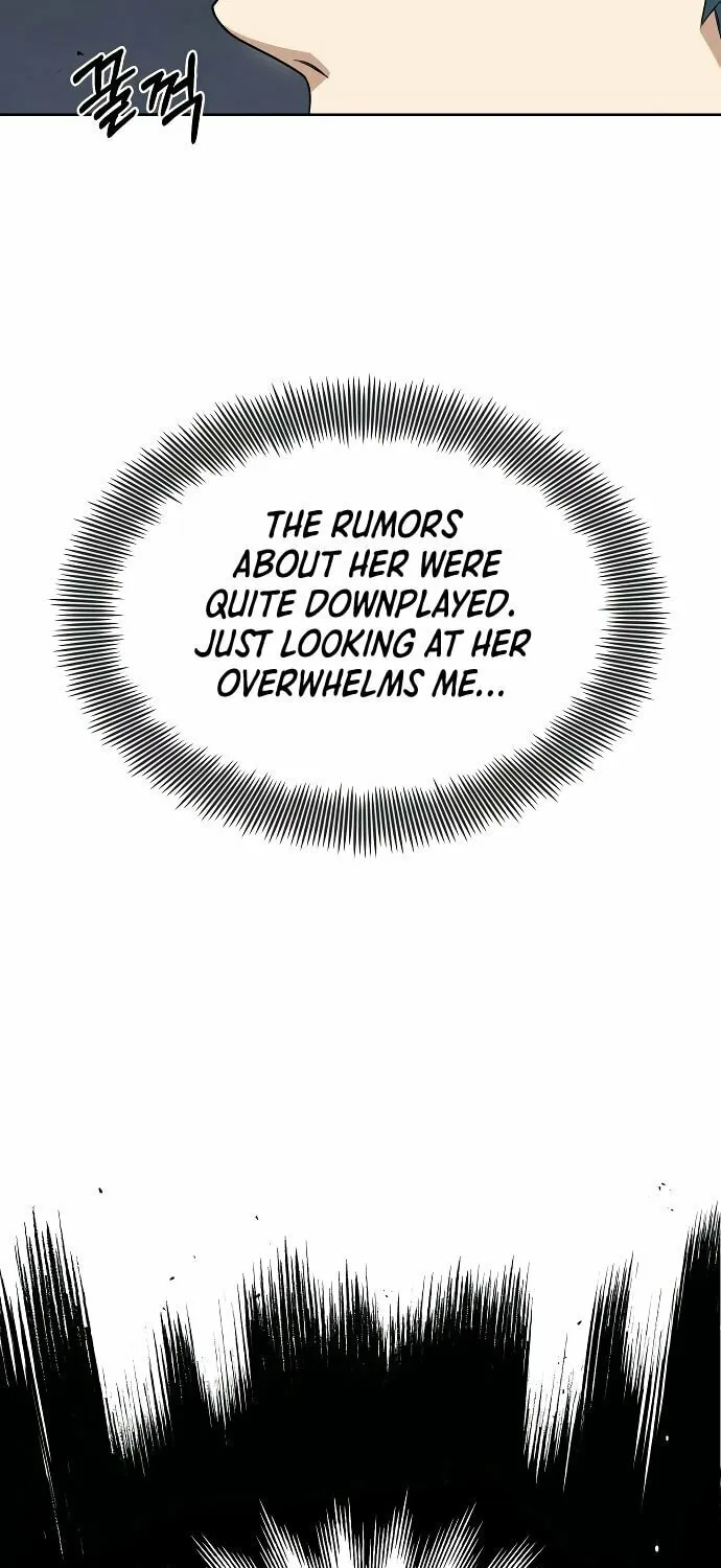 The Lazy Lord Masters the Sword Chapter 5 page 45 - 