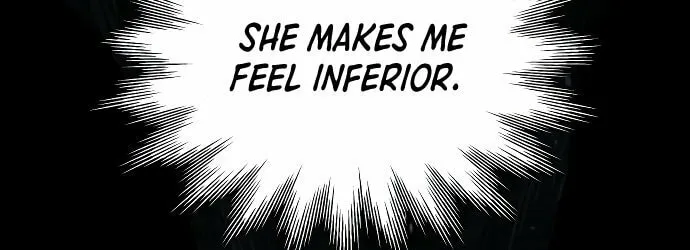 The Lazy Lord Masters the Sword Chapter 5 page 47 - 
