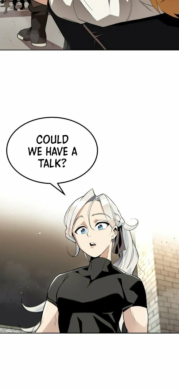 The Lazy Lord Masters the Sword Chapter 5 page 68 - 