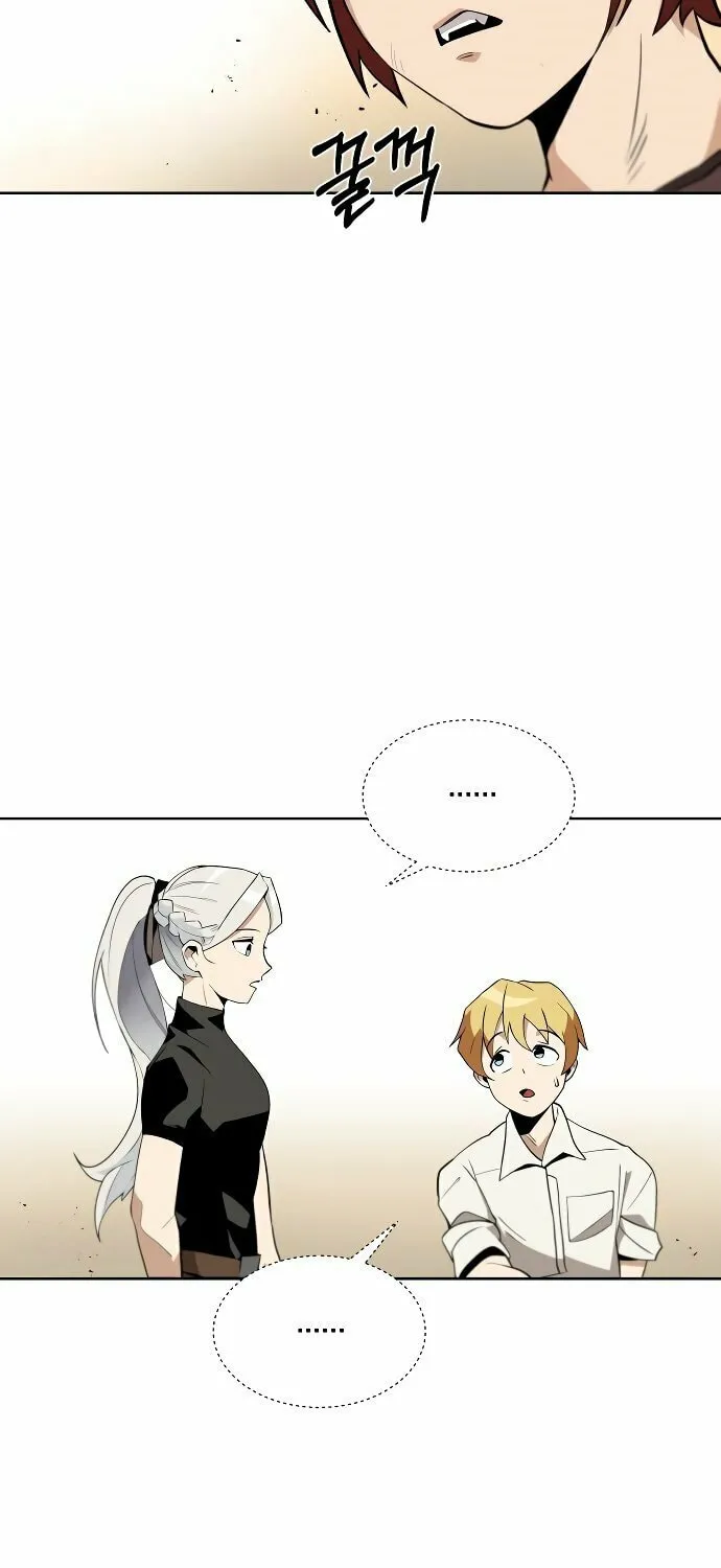 The Lazy Lord Masters the Sword Chapter 5 page 70 - 