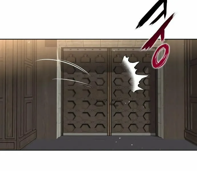 The Lazy Lord Masters the Sword Chapter 5 page 74 - 