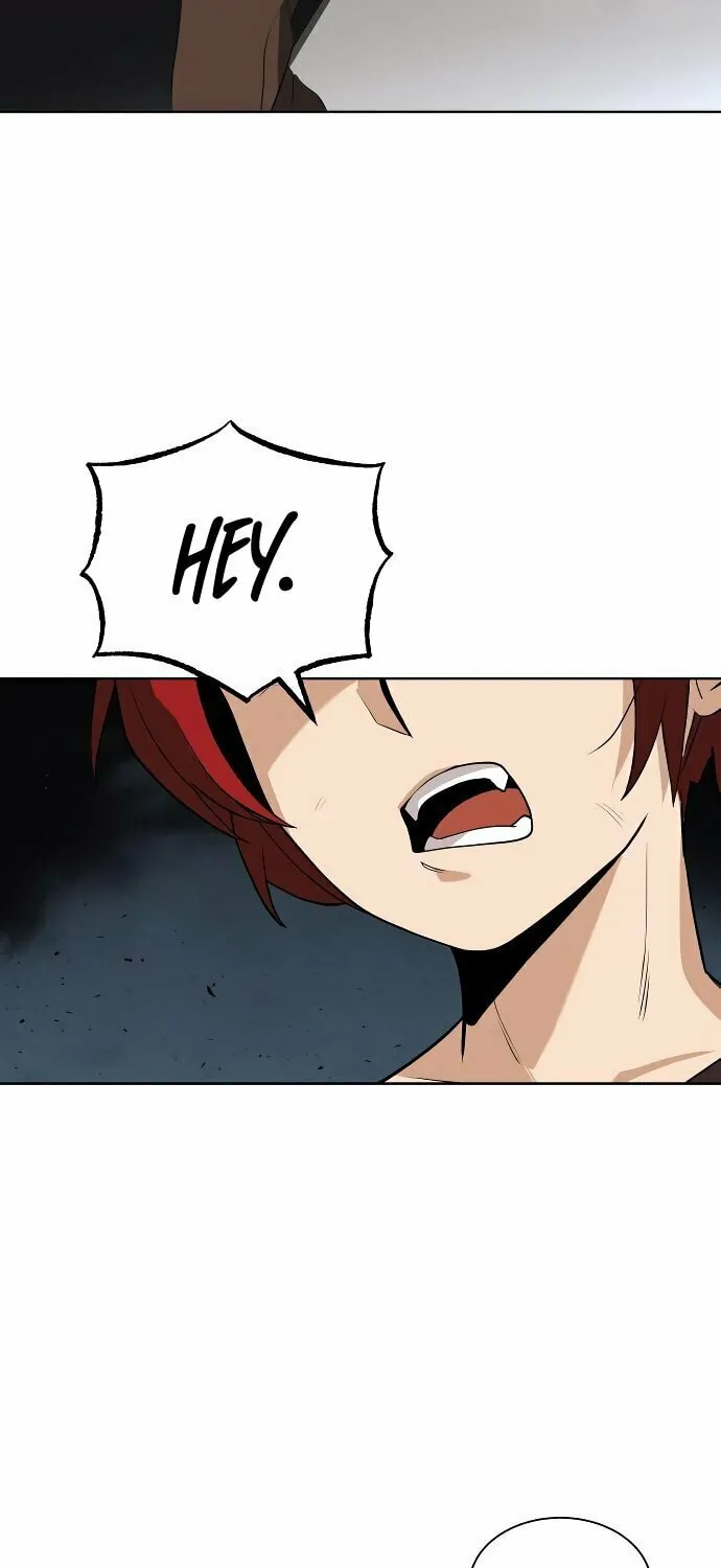 The Lazy Lord Masters the Sword Chapter 5 page 81 - 