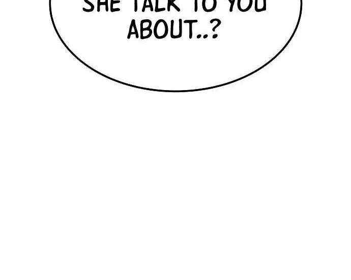 The Lazy Lord Masters the Sword Chapter 5 page 86 - 