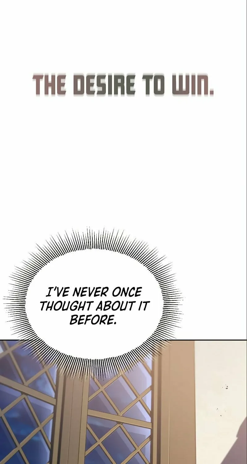 The Lazy Lord Masters the Sword Chapter 50 page 12 - 