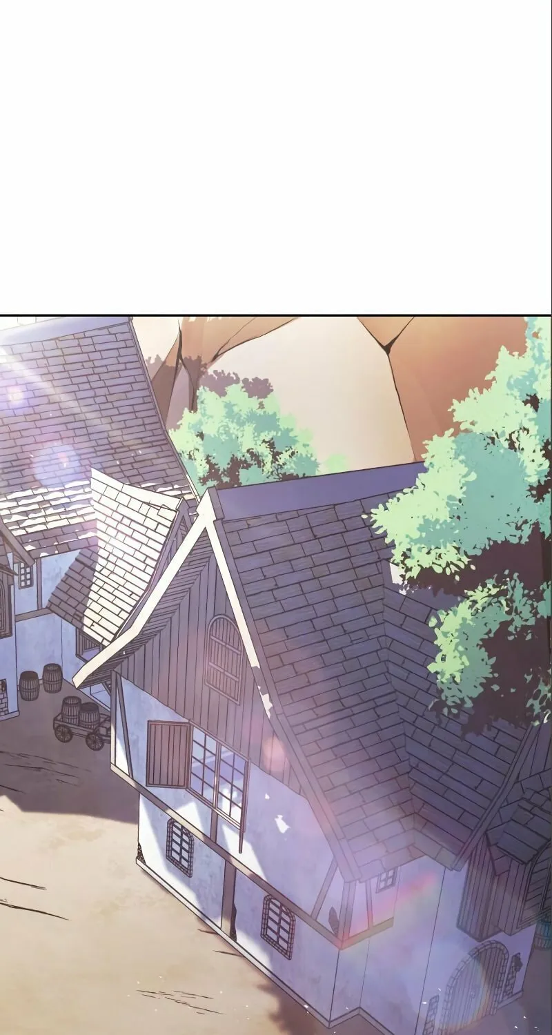 The Lazy Lord Masters the Sword Chapter 50 page 23 - 