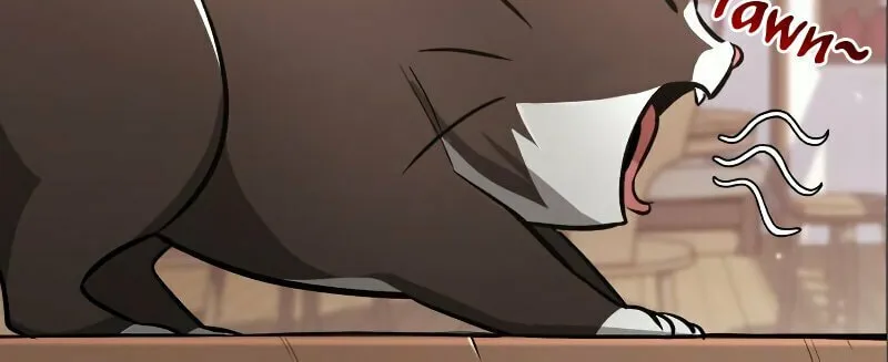 The Lazy Lord Masters the Sword Chapter 50 page 25 - 