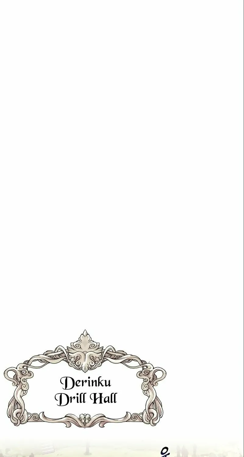 The Lazy Lord Masters the Sword Chapter 50 page 35 - 