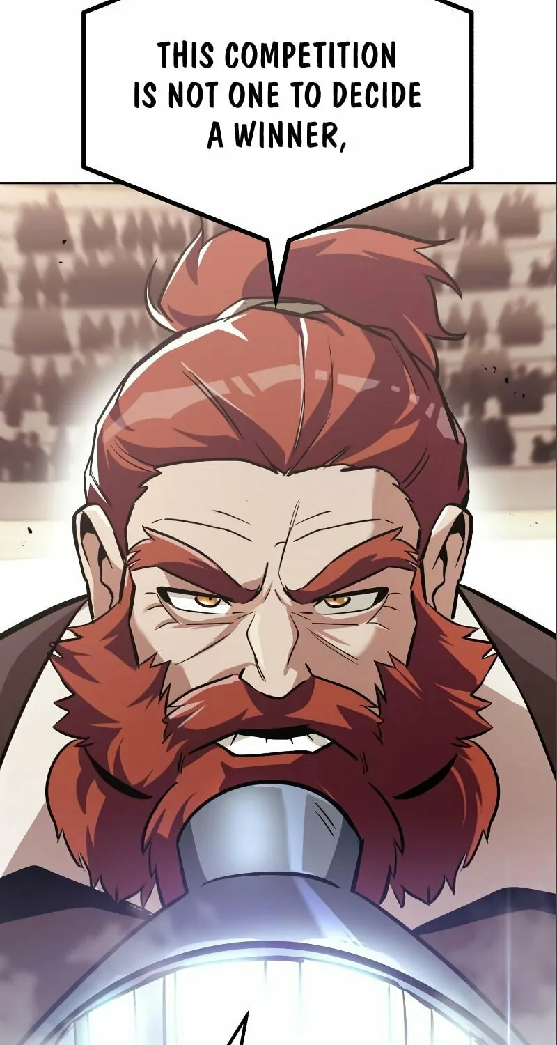The Lazy Lord Masters the Sword Chapter 50 page 48 - 