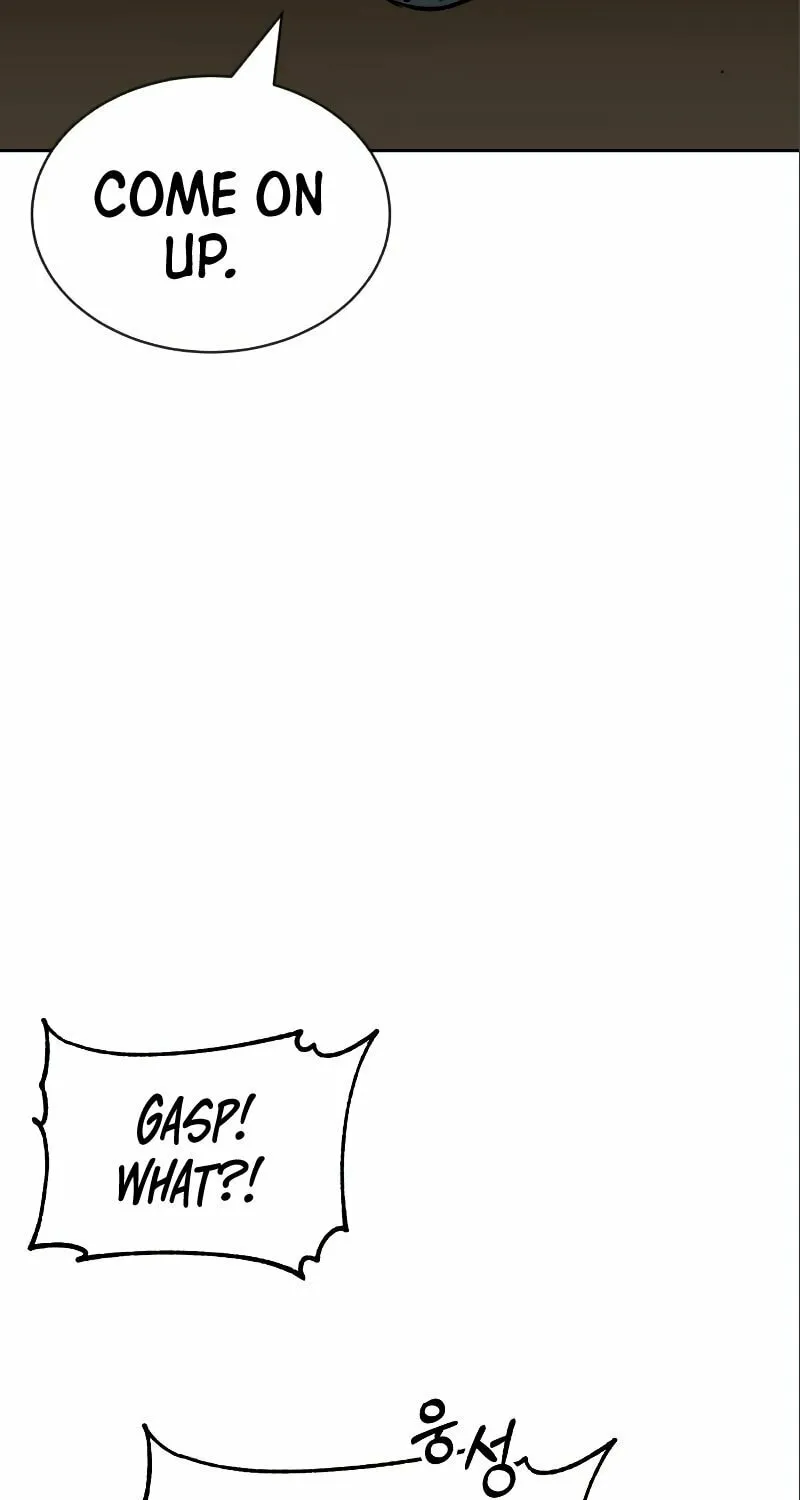 The Lazy Lord Masters the Sword Chapter 50 page 54 - 