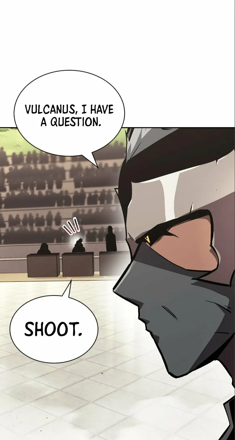 The Lazy Lord Masters the Sword Chapter 50 page 61 - 