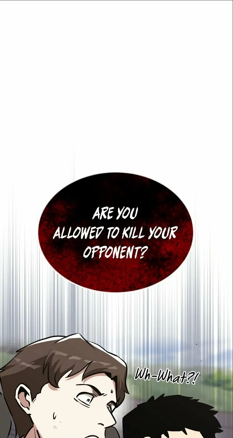The Lazy Lord Masters the Sword Chapter 50 page 63 - 