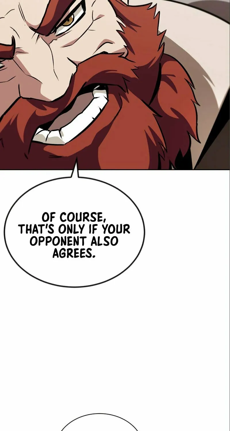 The Lazy Lord Masters the Sword Chapter 50 page 65 - 