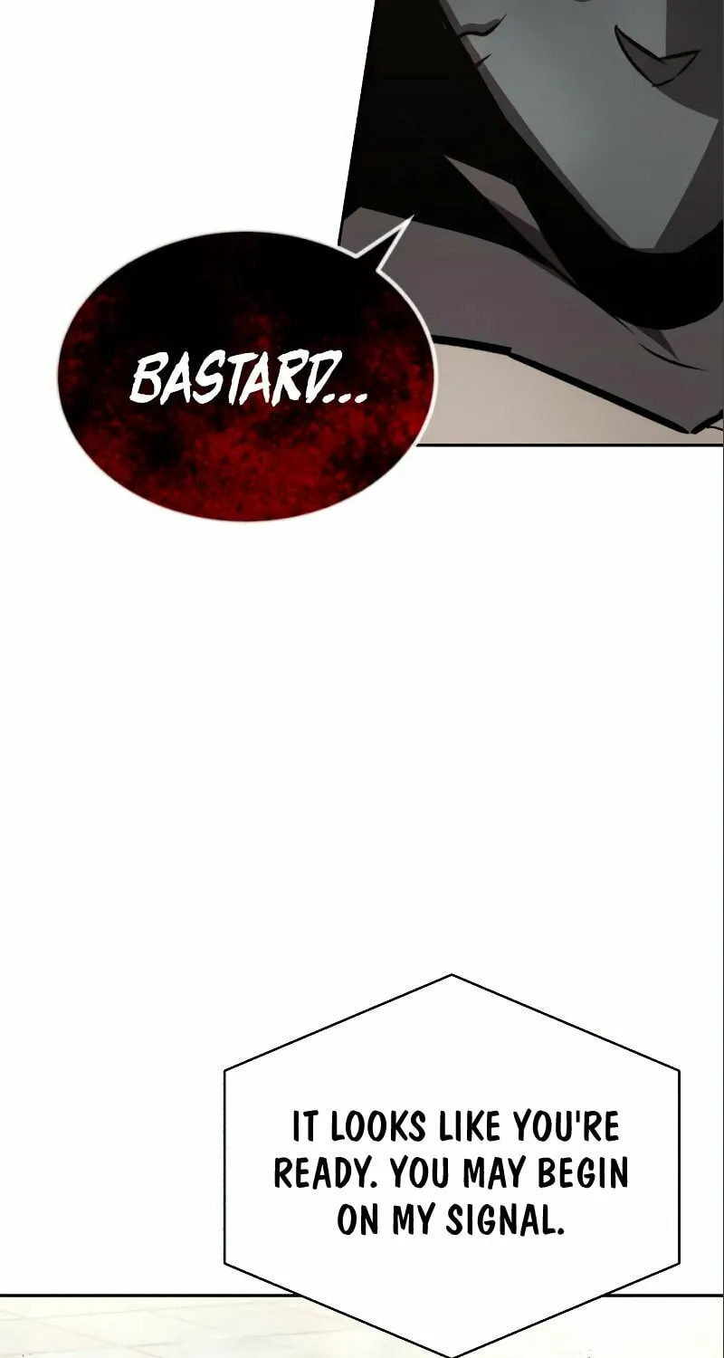 The Lazy Lord Masters the Sword Chapter 50 page 67 - 