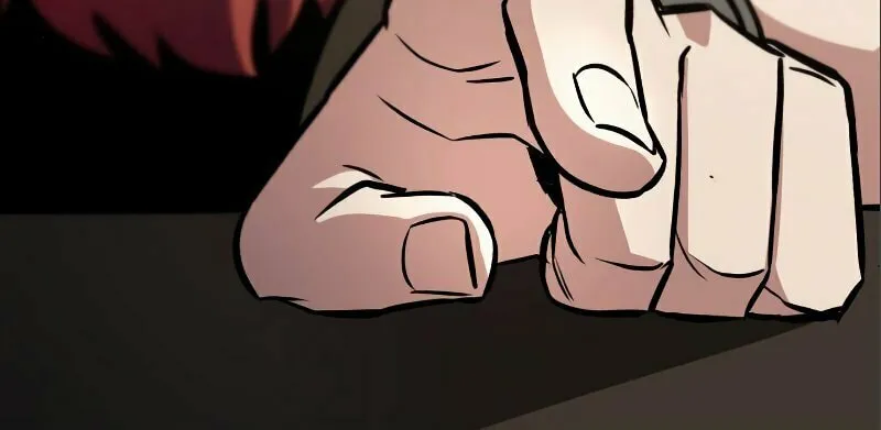 The Lazy Lord Masters the Sword Chapter 50 page 69 - 
