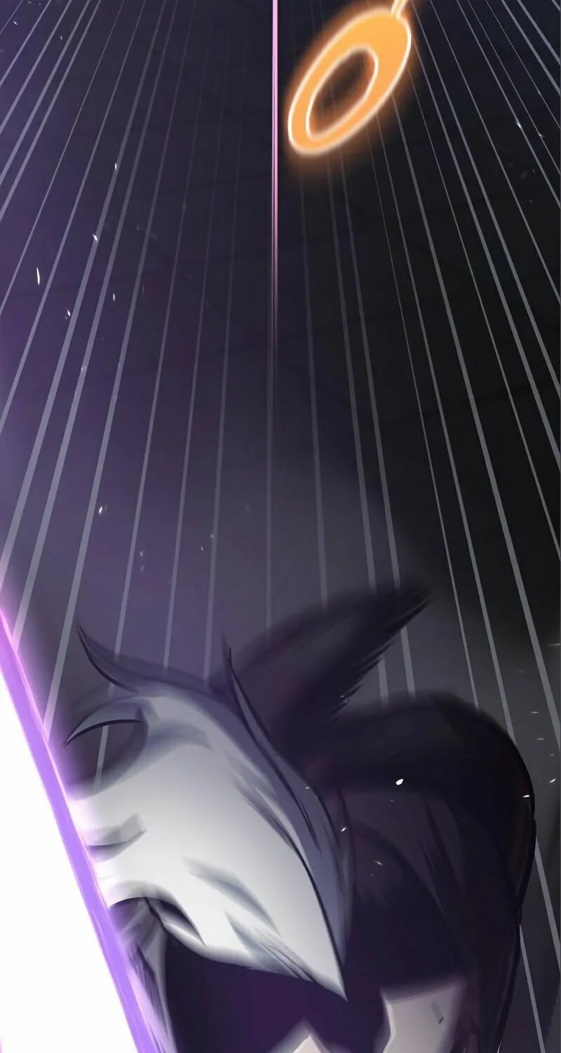 The Lazy Lord Masters the Sword Chapter 50 page 72 - 