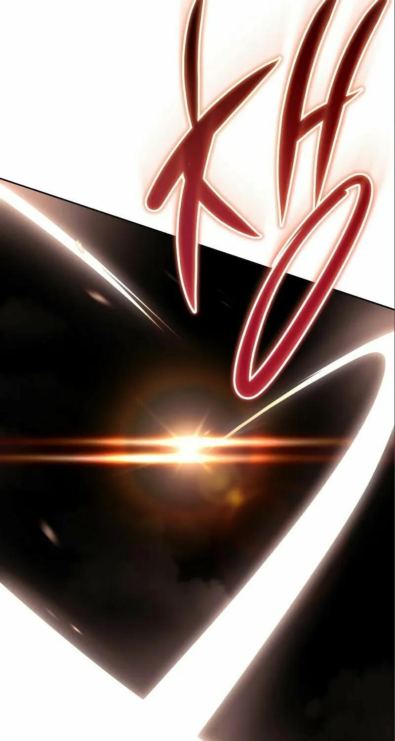 The Lazy Lord Masters the Sword Chapter 50 page 74 - 