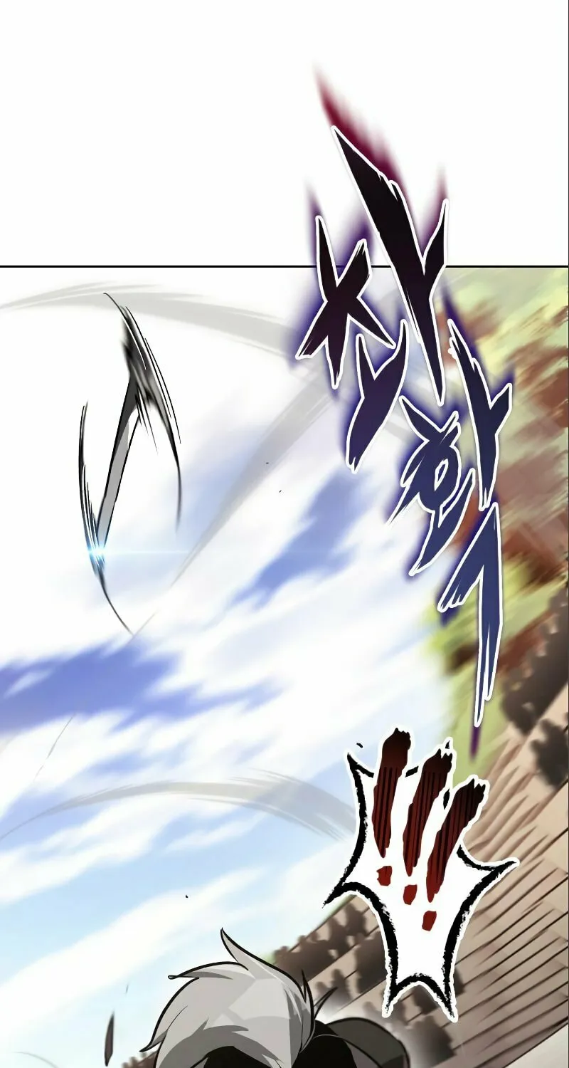 The Lazy Lord Masters the Sword Chapter 50 page 76 - 