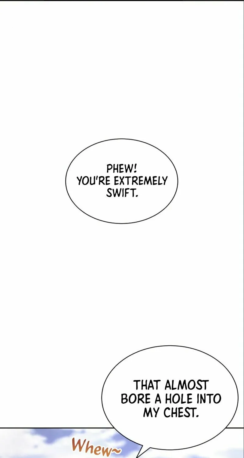The Lazy Lord Masters the Sword Chapter 50 page 79 - 