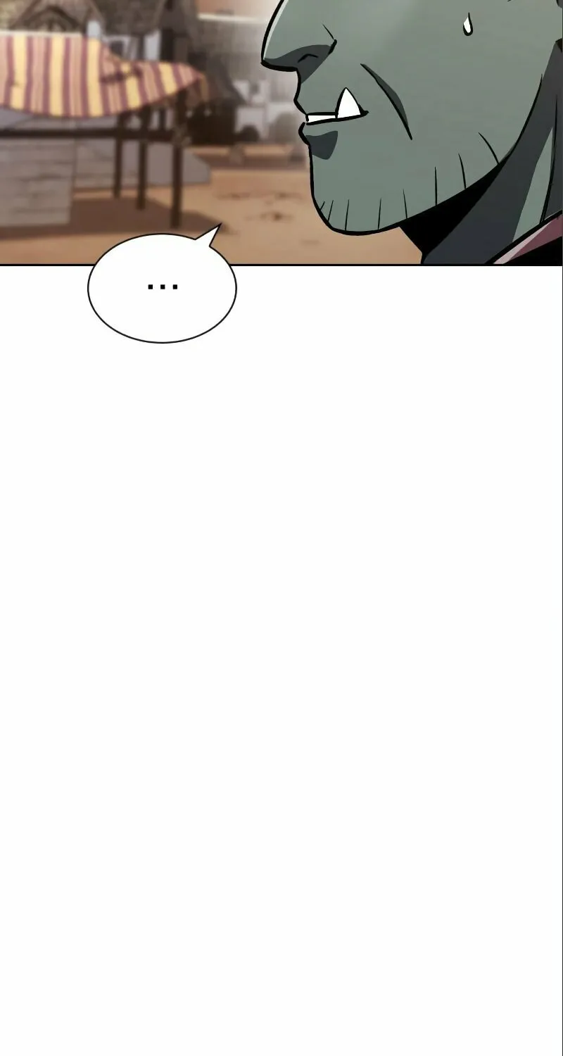 The Lazy Lord Masters the Sword Chapter 50 page 9 - 