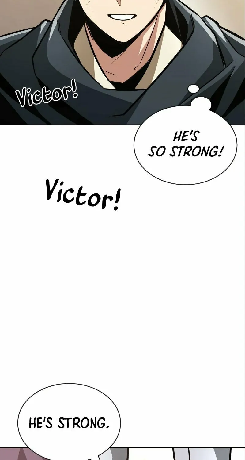 The Lazy Lord Masters the Sword Chapter 50 page 82 - 