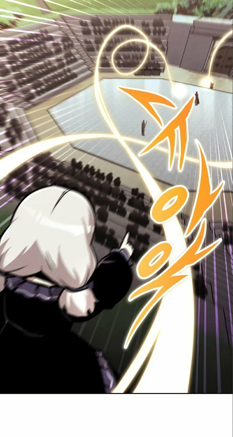 The Lazy Lord Masters the Sword Chapter 50 page 90 - 