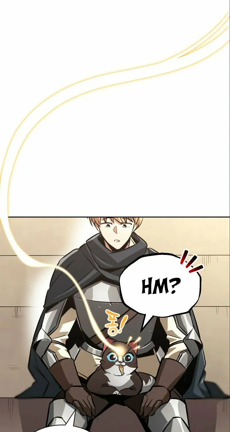 The Lazy Lord Masters the Sword Chapter 50 page 95 - 