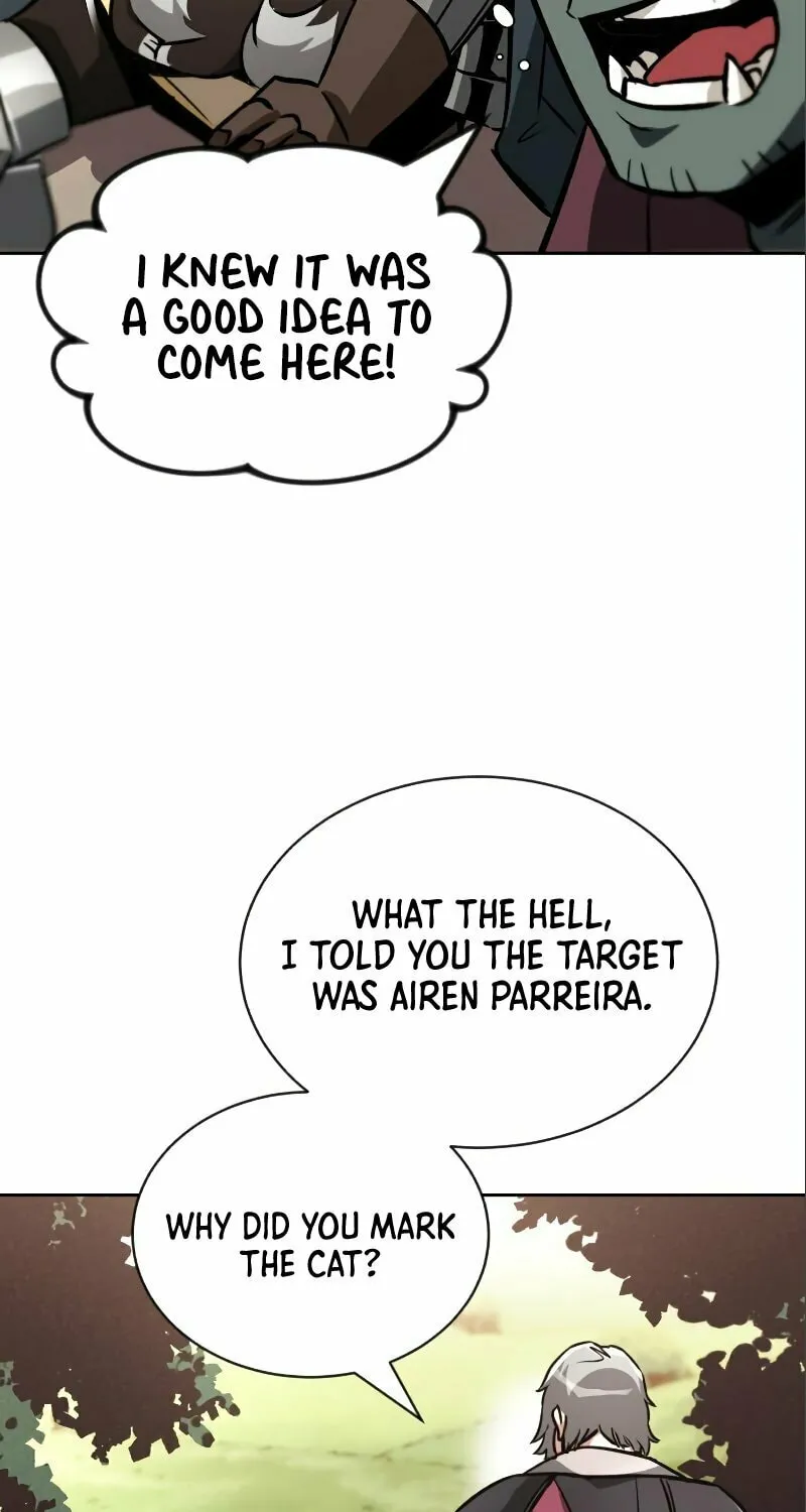 The Lazy Lord Masters the Sword Chapter 50 page 97 - 
