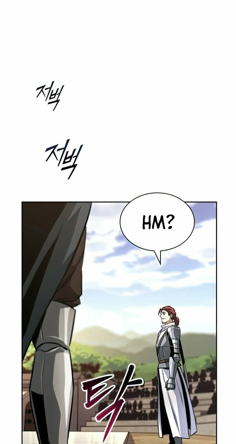 The Lazy Lord Masters the Sword Chapter 51 page 13 - 