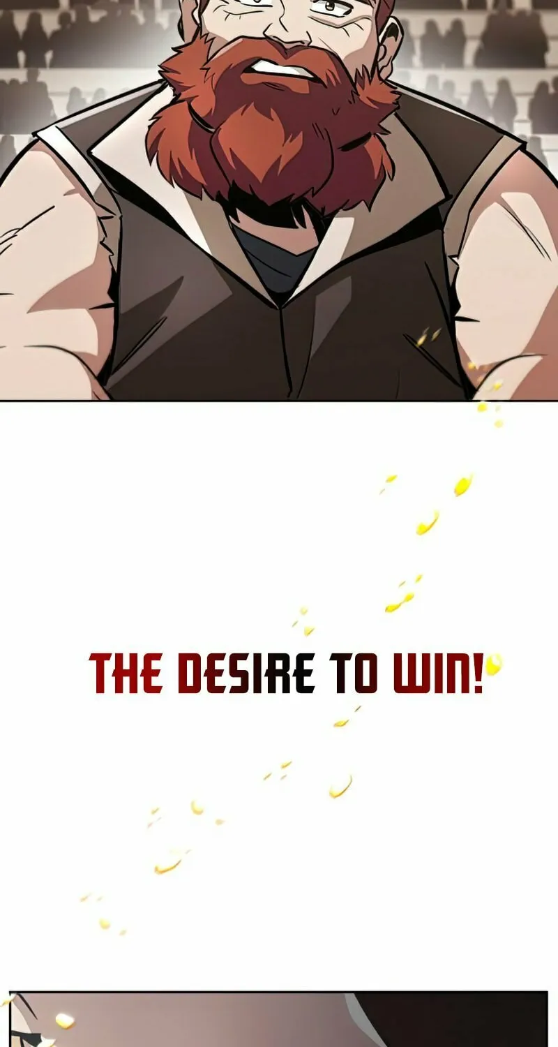 The Lazy Lord Masters the Sword Chapter 51 page 25 - 
