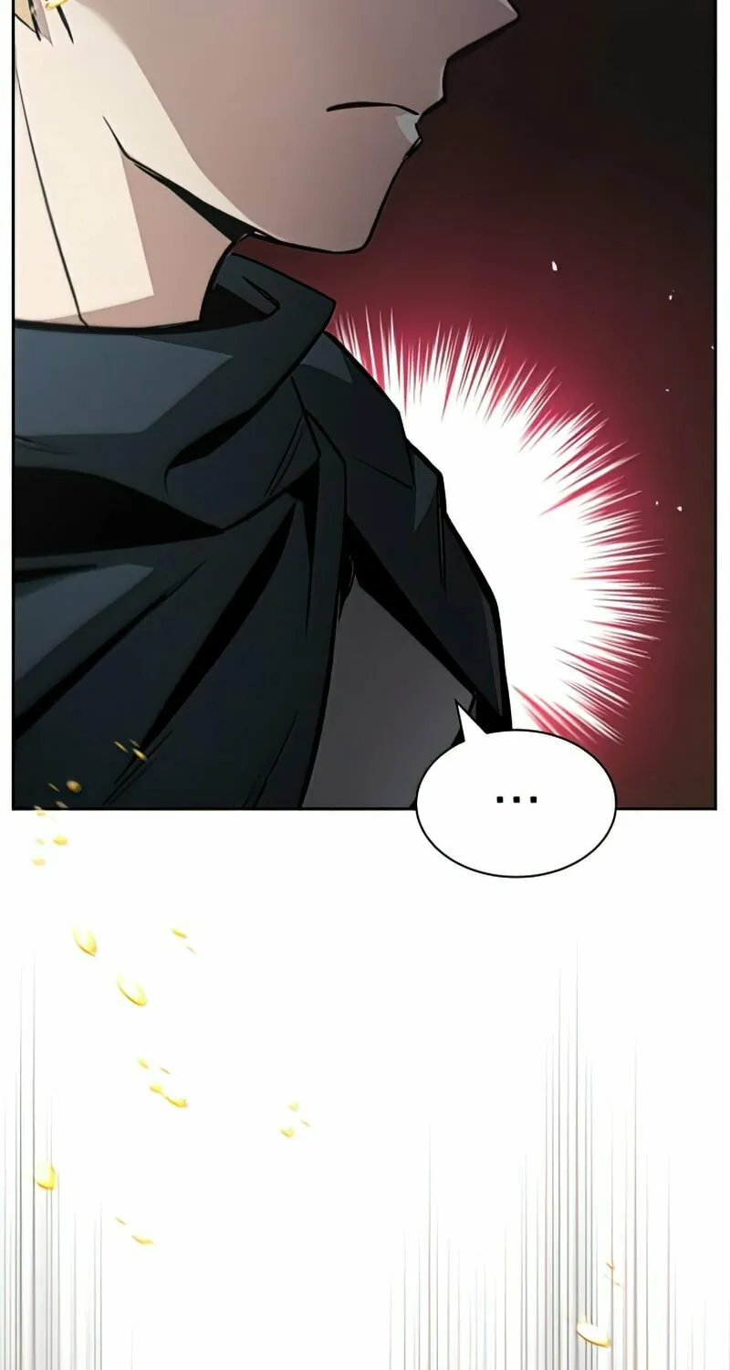 The Lazy Lord Masters the Sword Chapter 51 page 26 - 
