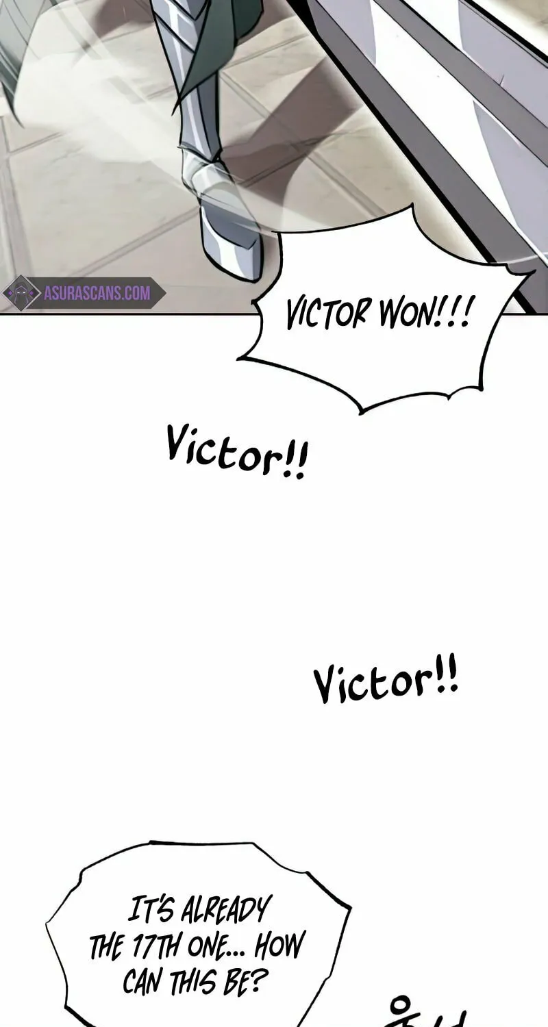 The Lazy Lord Masters the Sword Chapter 51 page 4 - 