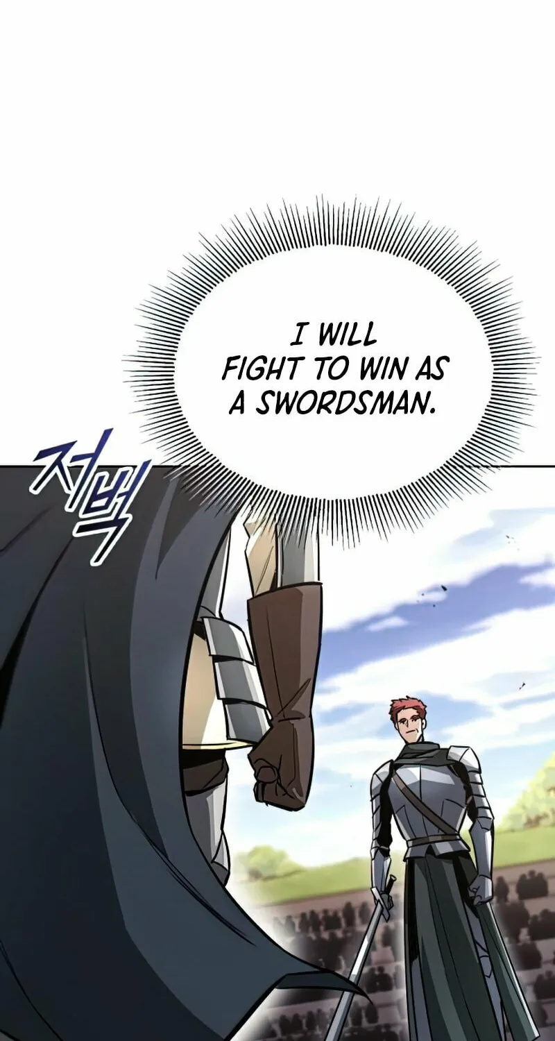 The Lazy Lord Masters the Sword Chapter 51 page 35 - 