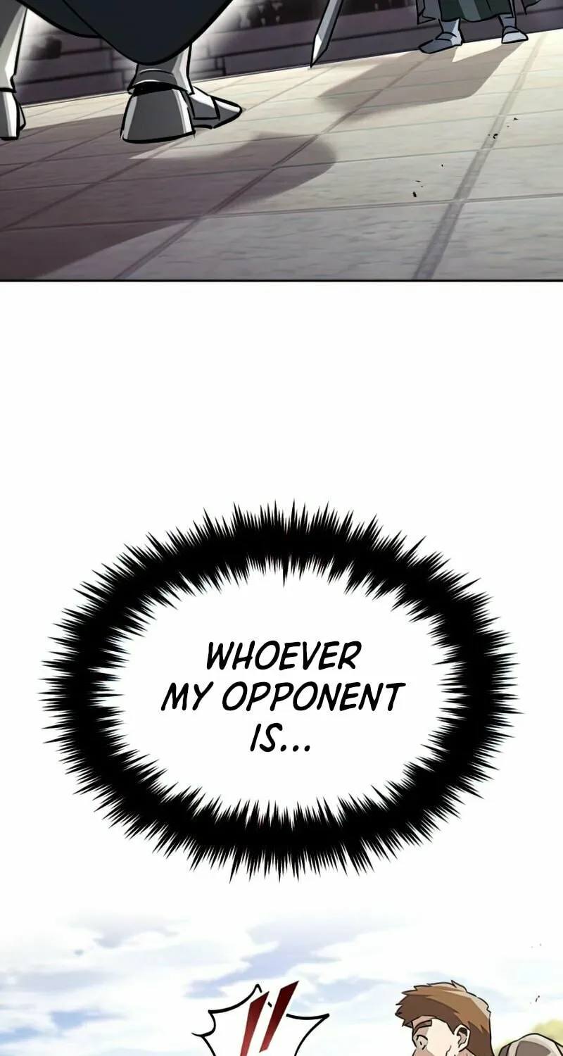 The Lazy Lord Masters the Sword Chapter 51 page 36 - 