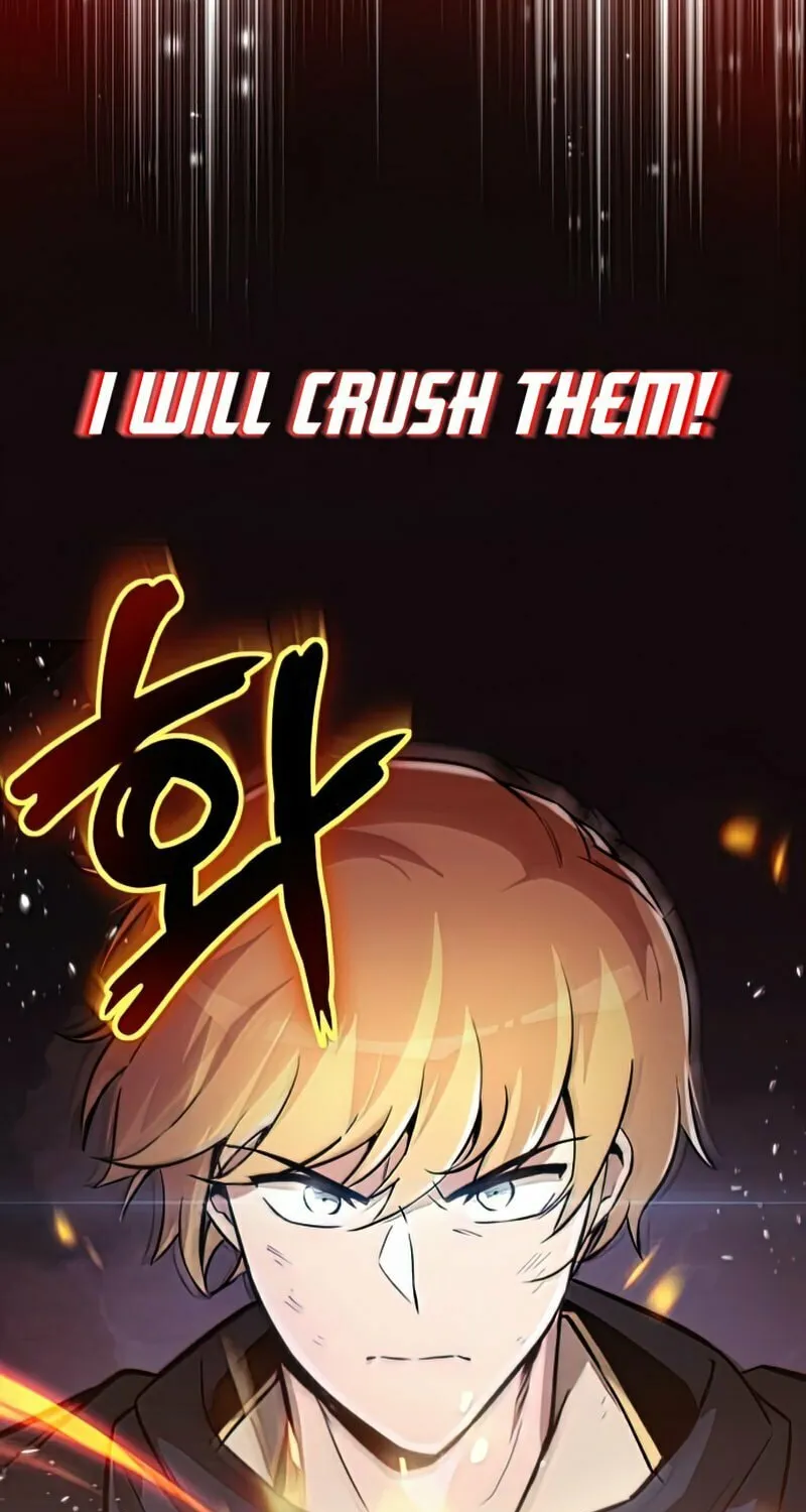 The Lazy Lord Masters the Sword Chapter 51 page 38 - 