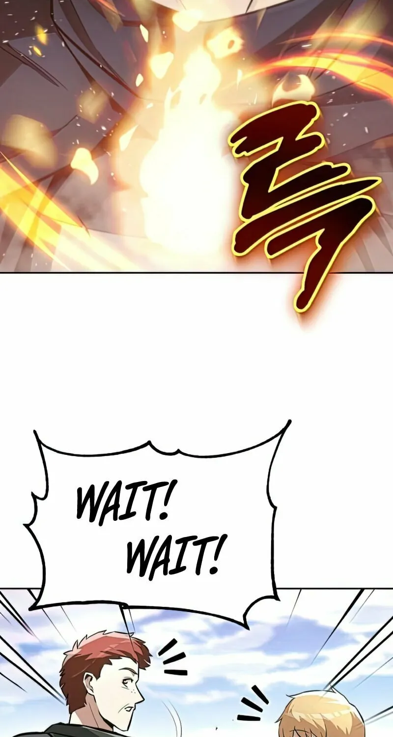 The Lazy Lord Masters the Sword Chapter 51 page 39 - 