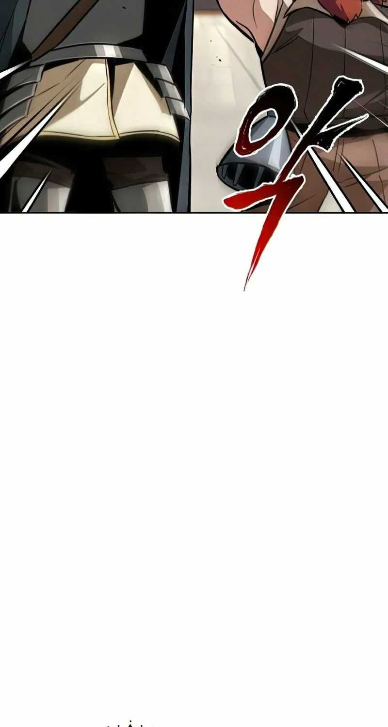 The Lazy Lord Masters the Sword Chapter 51 page 44 - 