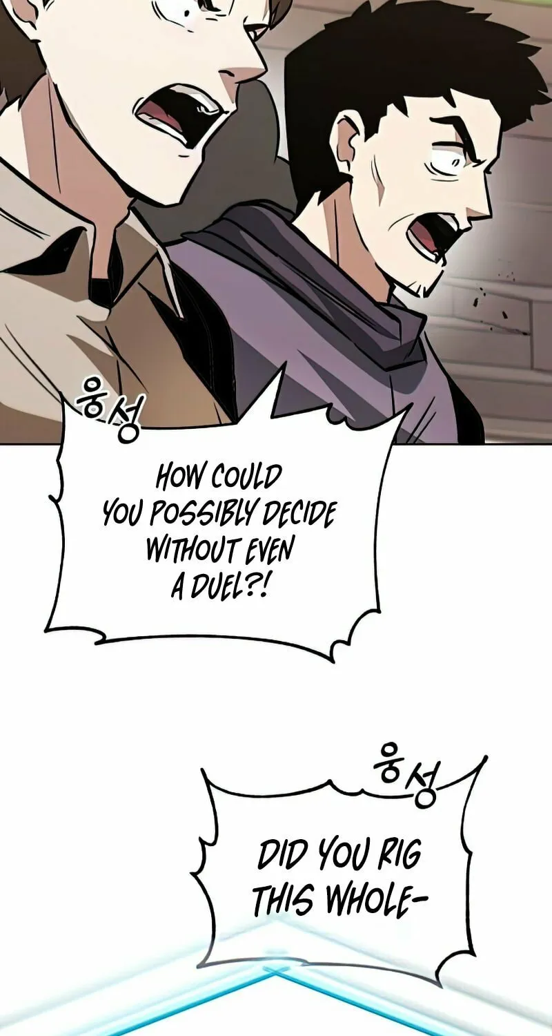 The Lazy Lord Masters the Sword Chapter 51 page 48 - 