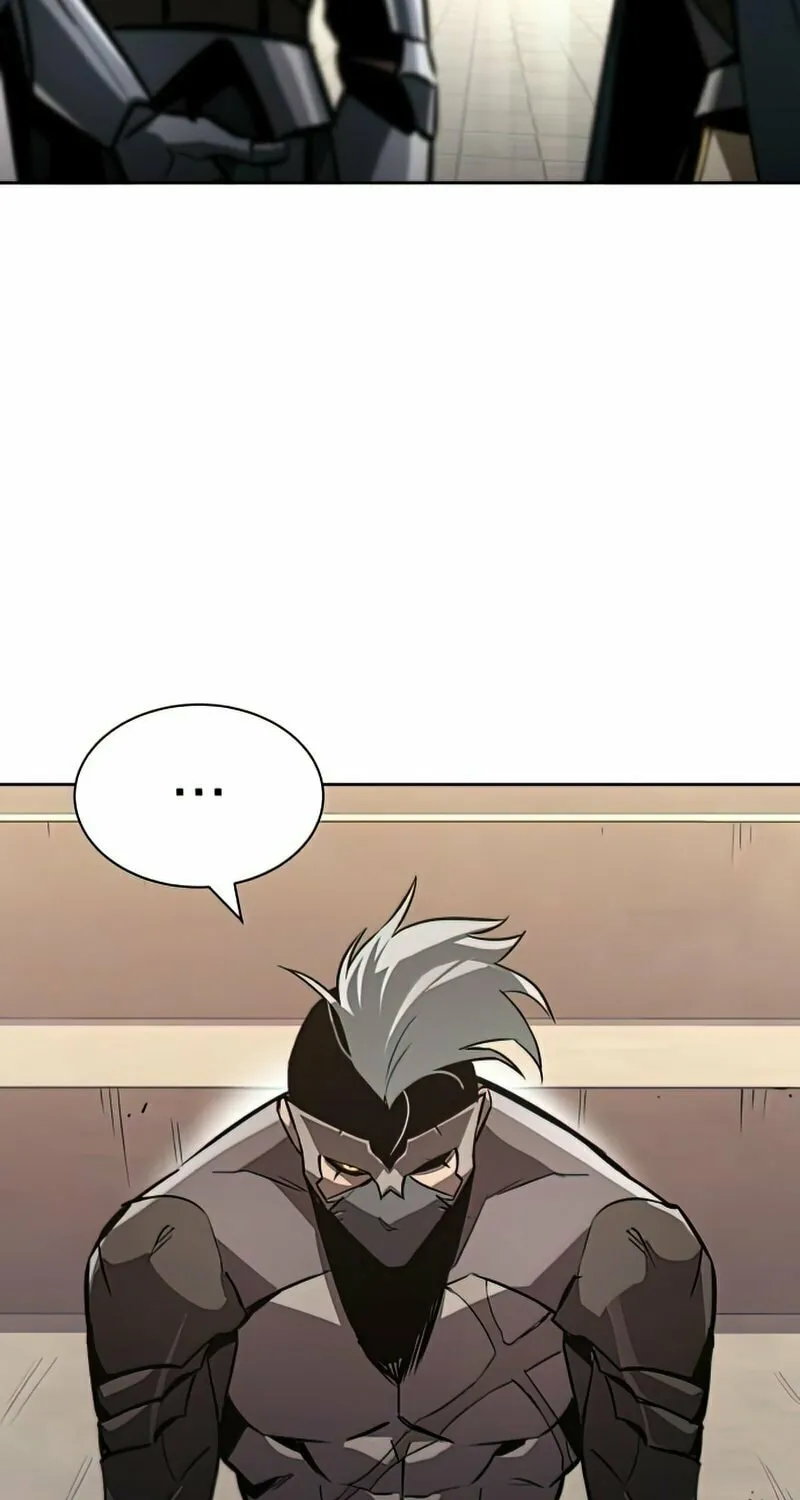 The Lazy Lord Masters the Sword Chapter 51 page 56 - 