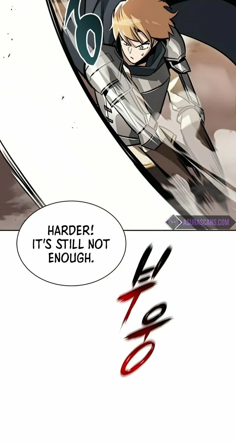 The Lazy Lord Masters the Sword Chapter 51 page 59 - 