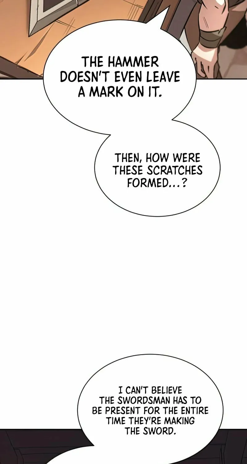 The Lazy Lord Masters the Sword Chapter 51 page 63 - 