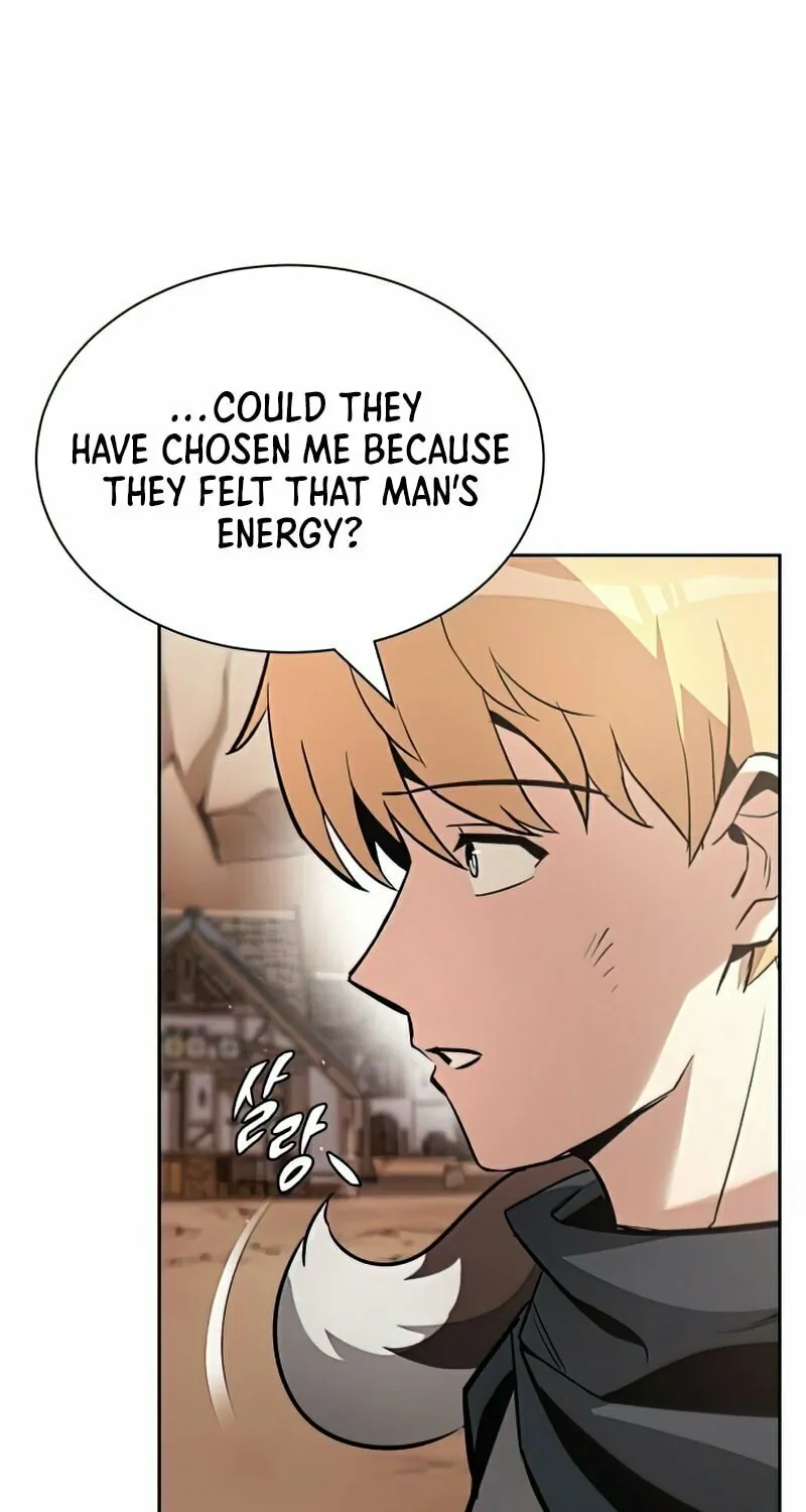 The Lazy Lord Masters the Sword Chapter 51 page 65 - 