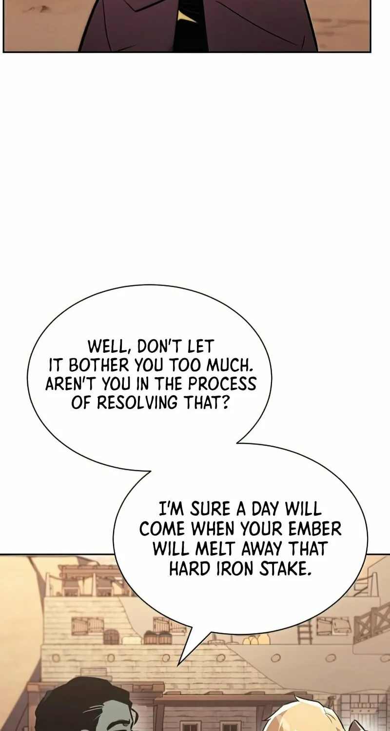 The Lazy Lord Masters the Sword Chapter 51 page 67 - 