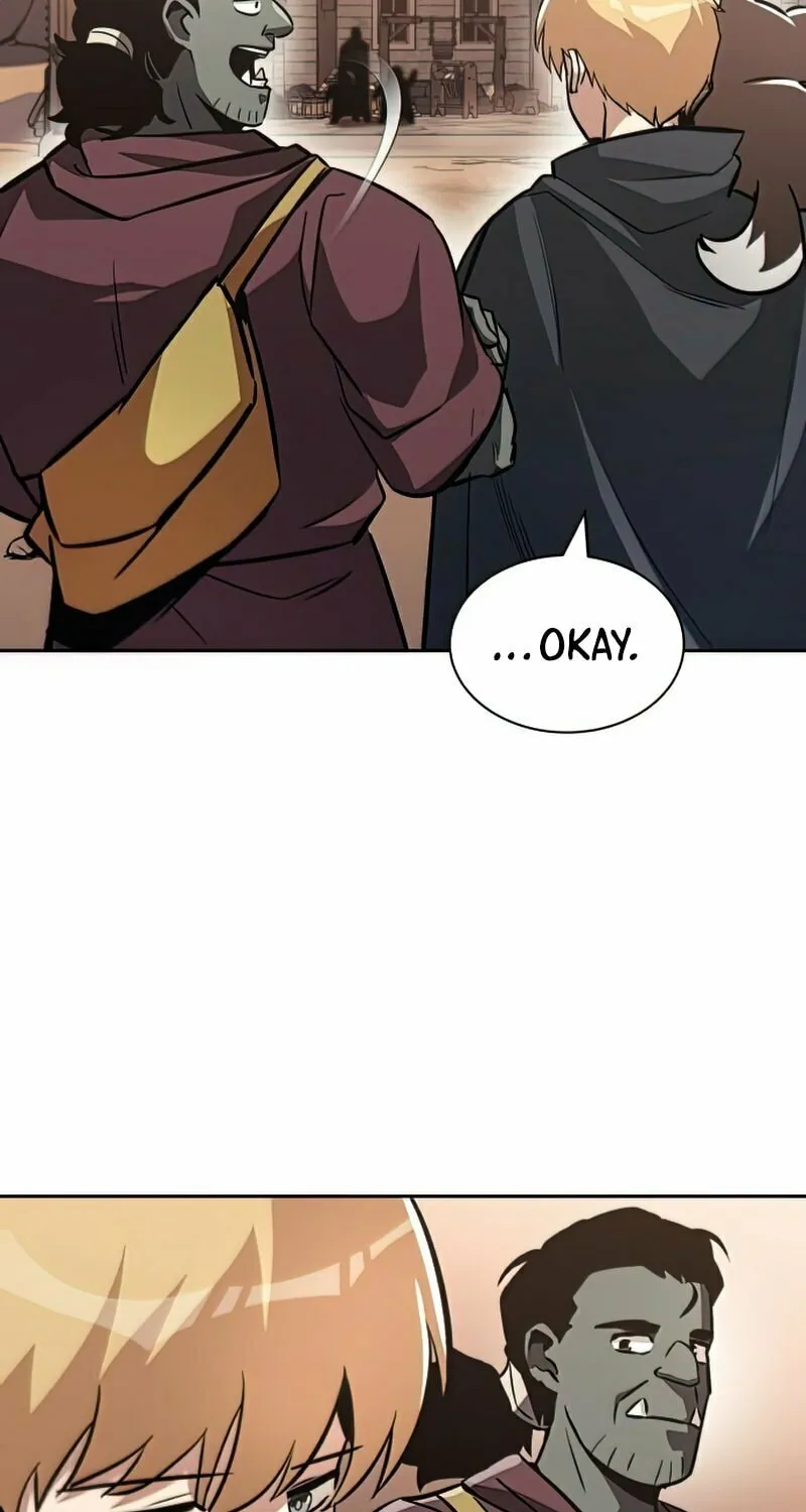 The Lazy Lord Masters the Sword Chapter 51 page 68 - 